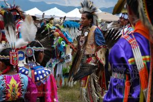 Pow Wow 124 dpi 72 wm.jpg